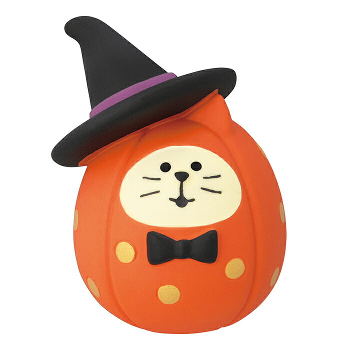 楽天市場】コンコンブル ハロウィンの通販