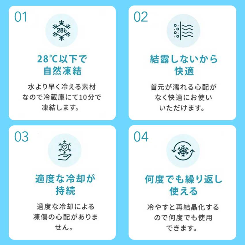 suo ������ ��������� ����� L | suo ������ �ͥå������顼 �������� ����� ���� Ǯ����к� �Ҥ��� ���� ��� �˽����� �����ȥɥ� ������ ���ݡ��� �ե��� �� �̶� �̳� ������� ���� ����� �����