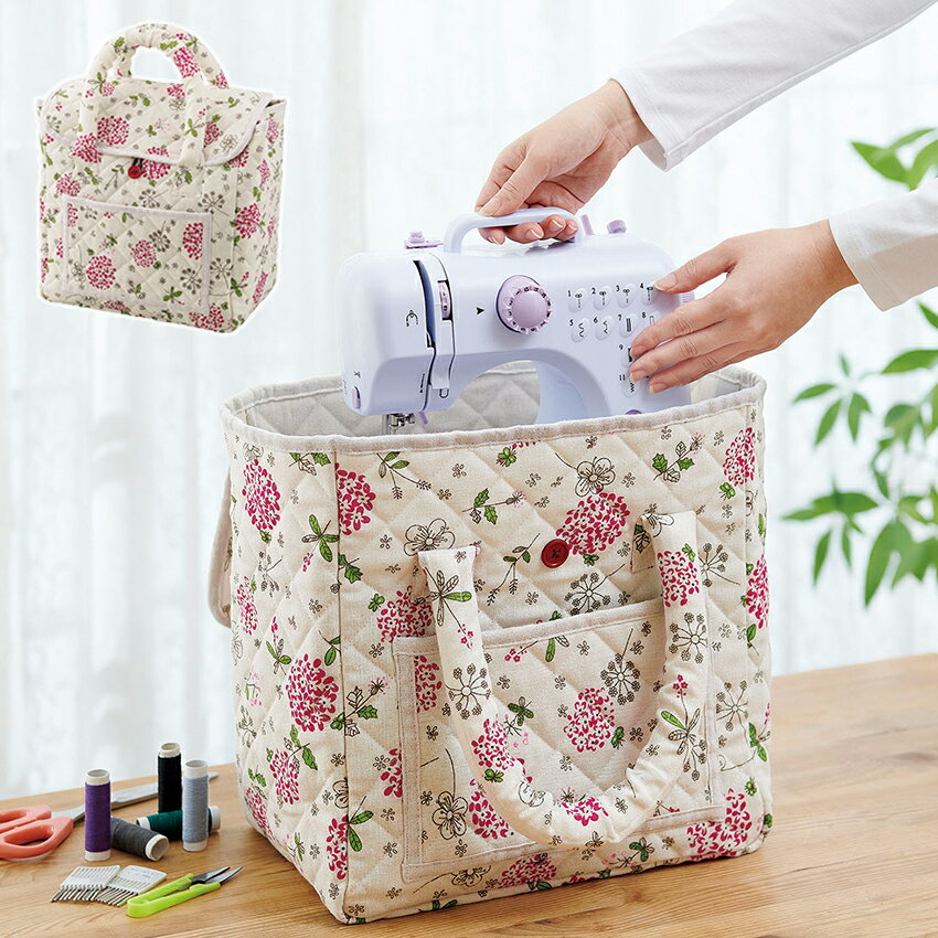 楽天市場】コンパクトミシン(裁縫道具|道具・キット):手芸 楽天市場】コンパクトミシン(裁縫道具|道具・キット):手芸
