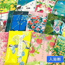 空想バスルーム | 単品 バラ売り メール便可 入浴剤 バスソルト バスグッズ 温浴 温活 日本製 お風呂 冬 冷え対策 アロマ 北欧 かわいい おしゃれ ギフ...