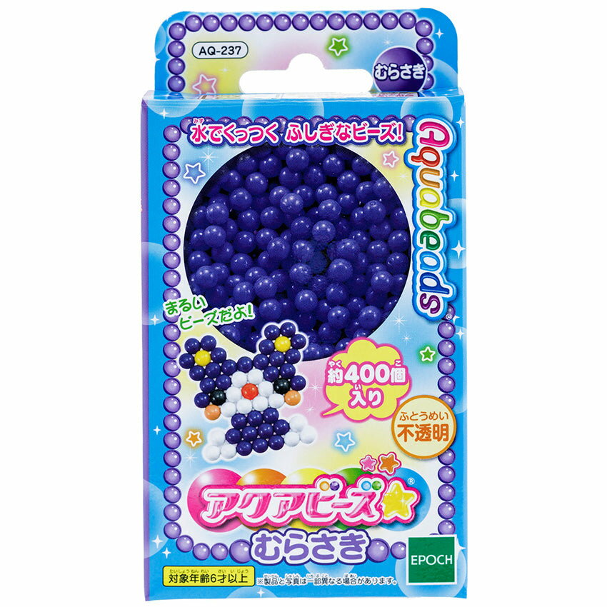 AQ-237 �������ӡ��� ��餵��