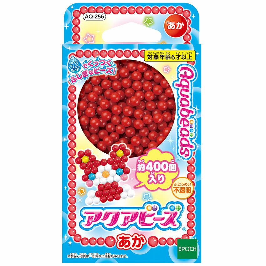 AQ-256 �������ӡ��� NEW����