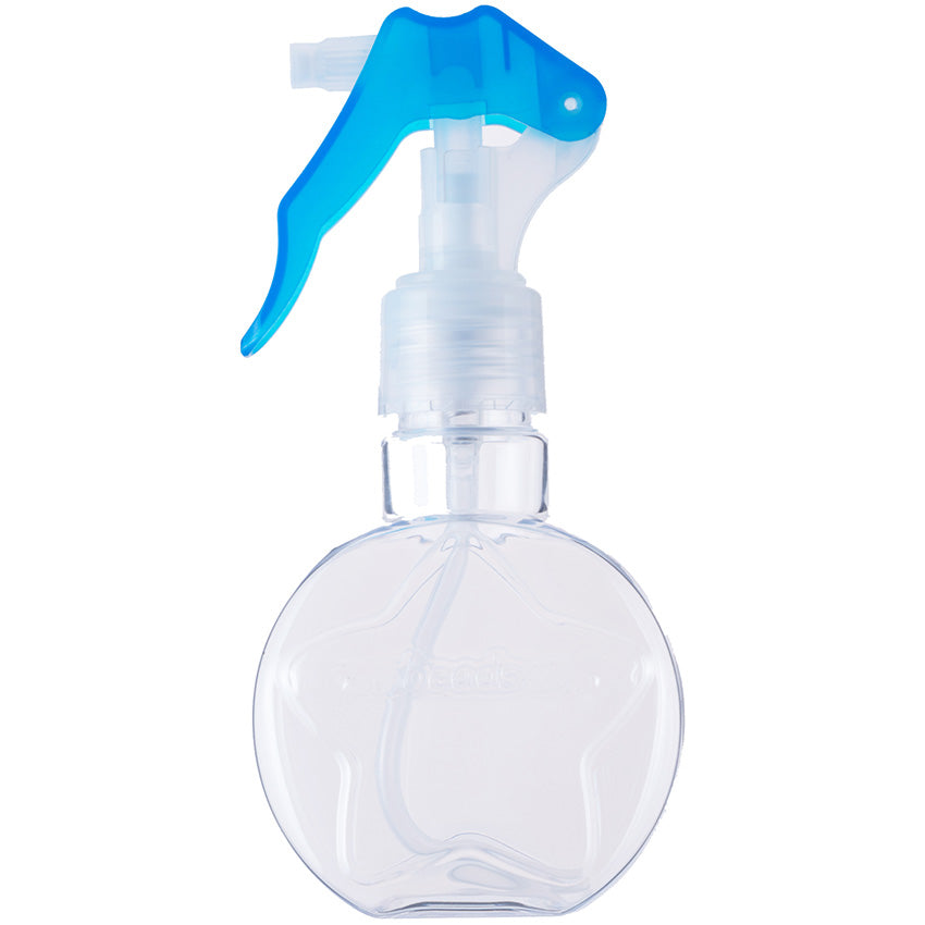 AQ-272 �������ӡ��� ���Ѥ���դ�