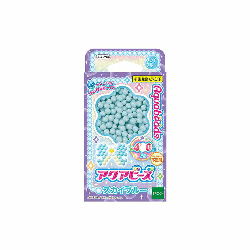 AQ-294 �������ӡ��� ñ���ӡ����������֥롼