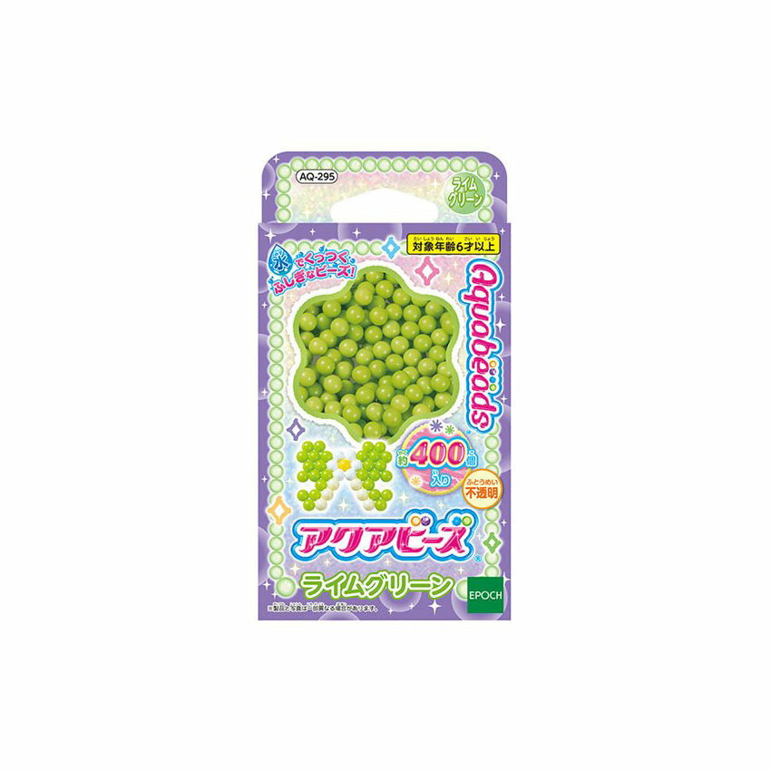 AQ-295 �������ӡ��� ñ���ӡ����饤�॰�꡼��