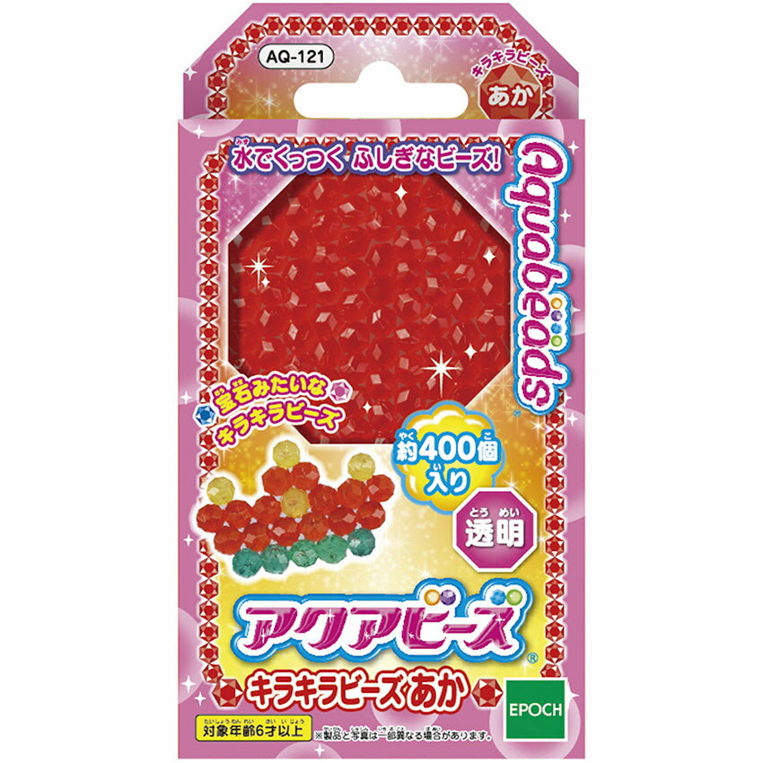 AQ-121 �������ӡ��� ���饭��ӡ�������