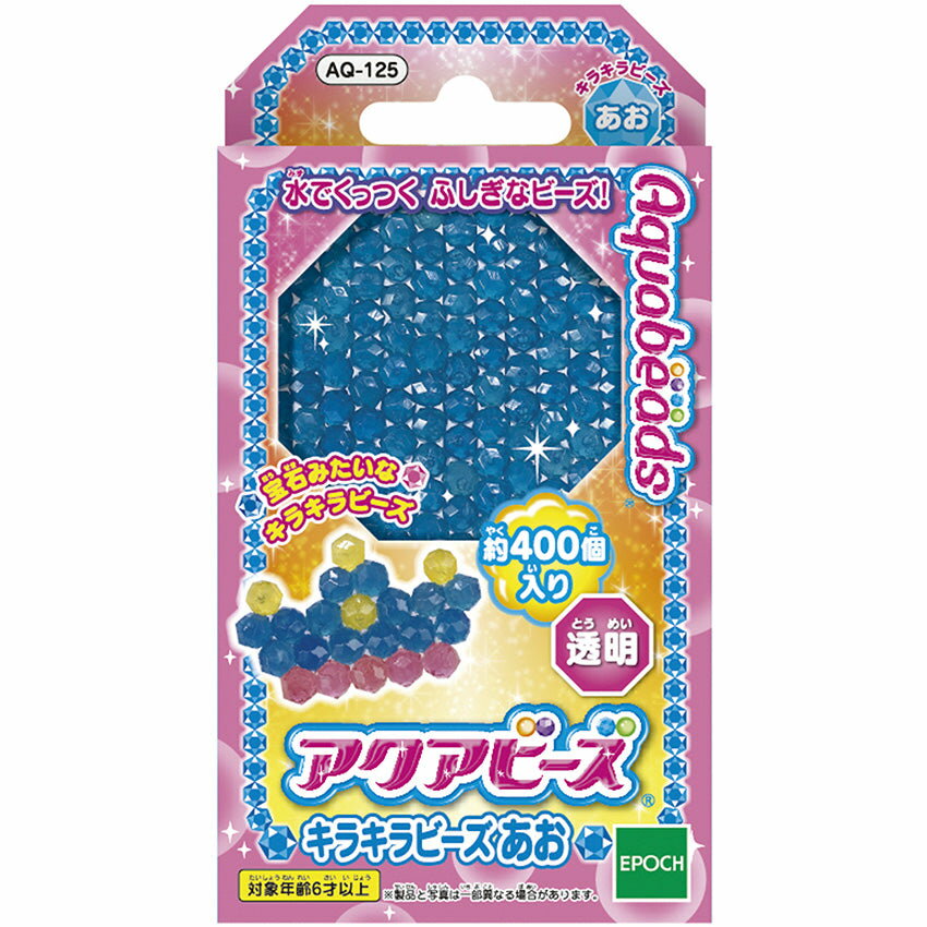 AQ-125 �������ӡ��� ���饭��ӡ�������