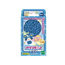 AQ-108 アクアビーズアートあお