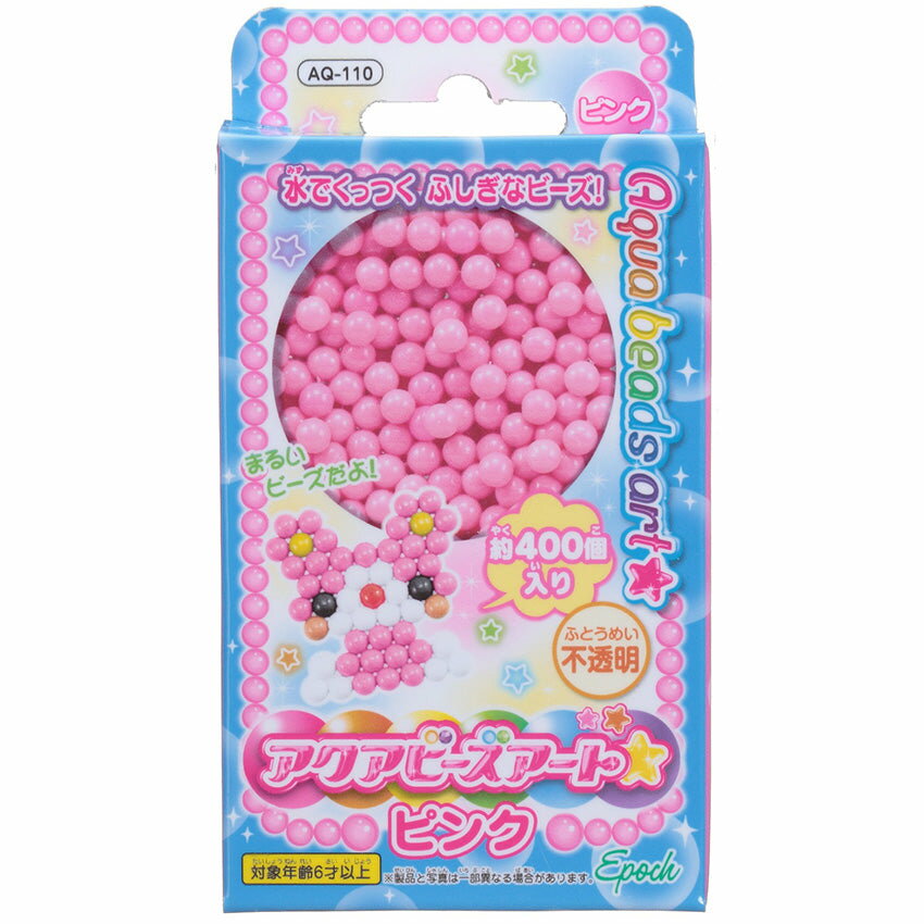 AQ-110 �������ӡ��������ȥԥ�