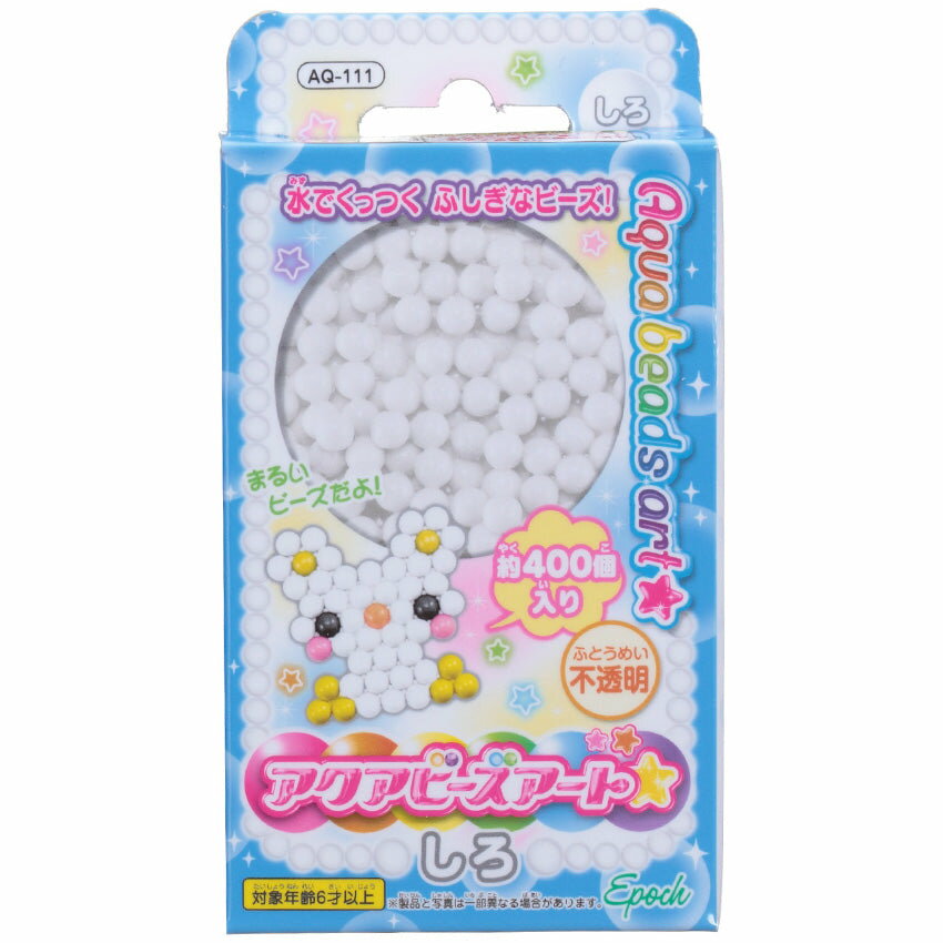 AQ-111 �������ӡ��������Ȥ���