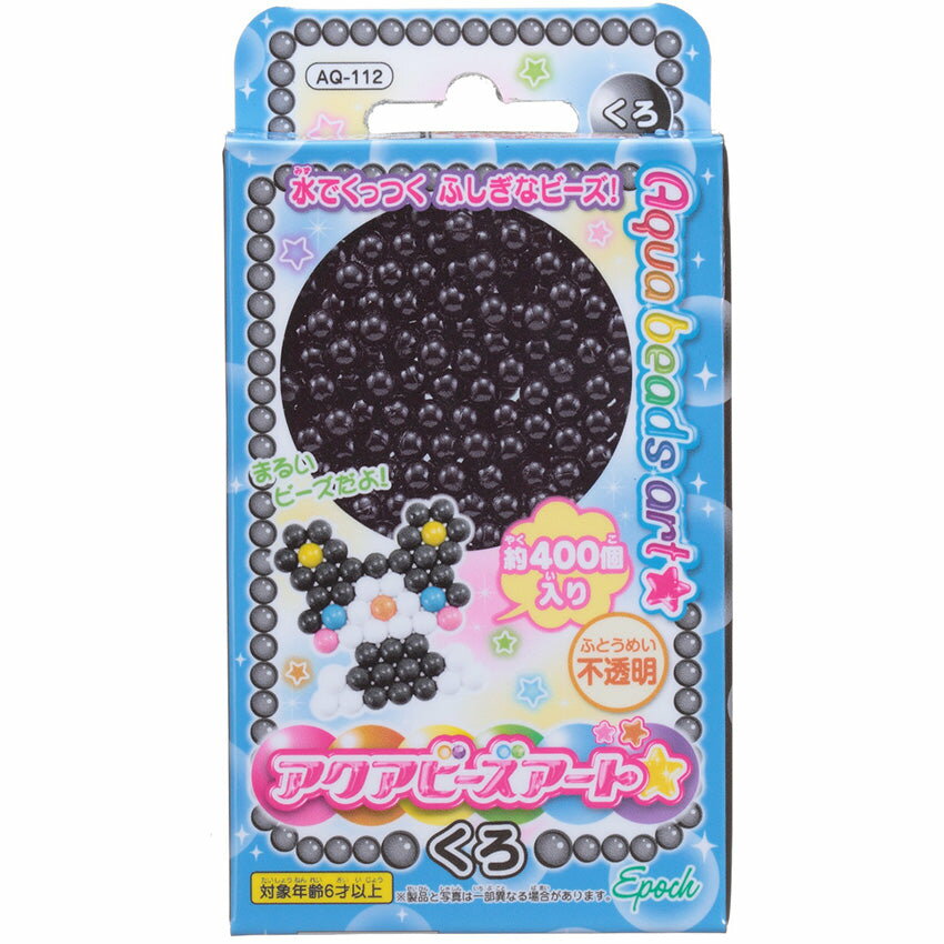 AQ-112 �������ӡ��������Ȥ���