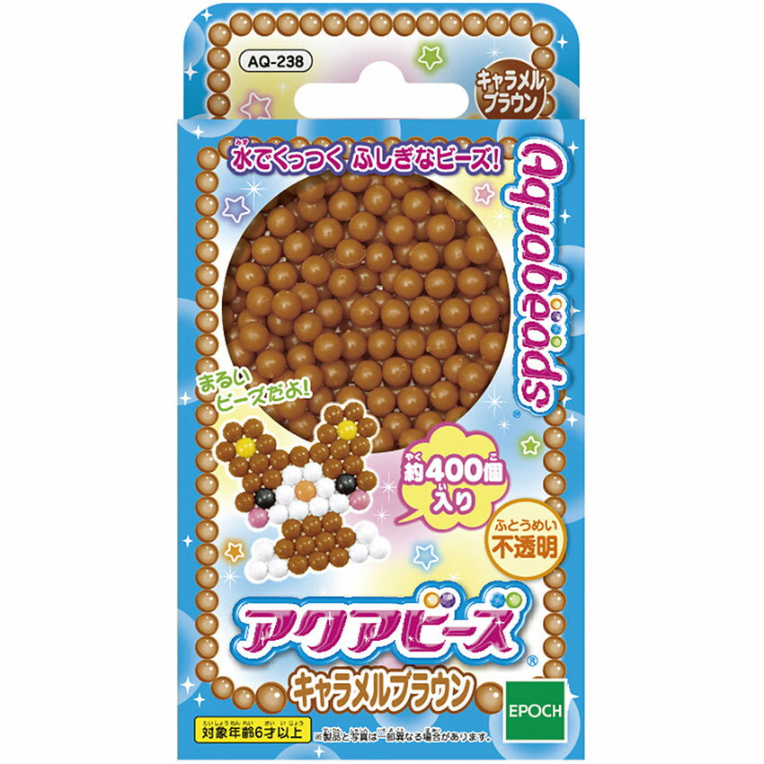 AQ-238 �������ӡ��� �������֥饦��