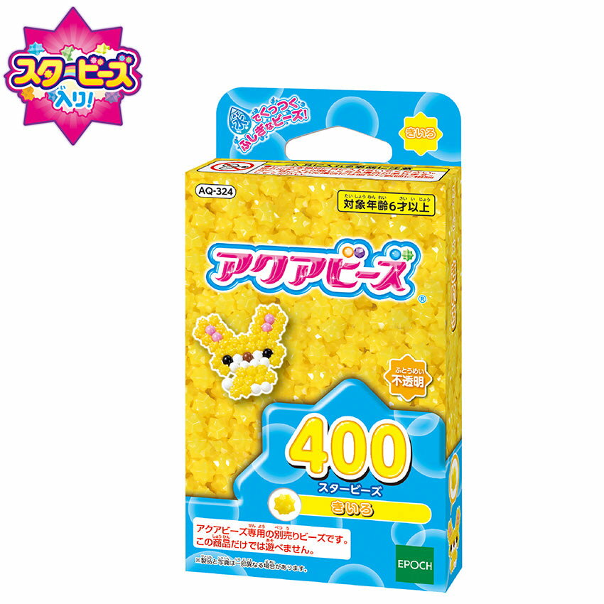 AQ-324 �������ӡ��� �������ӡ��� ������