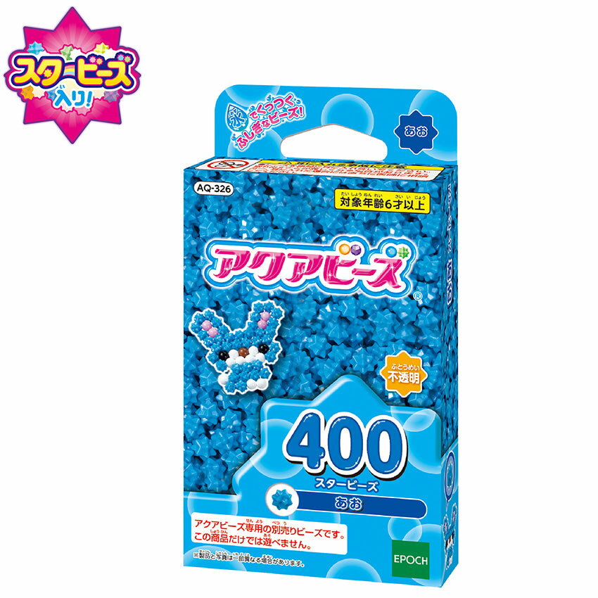 AQ-326 �������ӡ��� �������ӡ��� ����