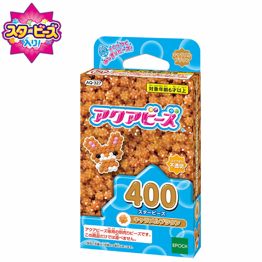 AQ-327 �������ӡ��� �������ӡ��� �������֥饦��