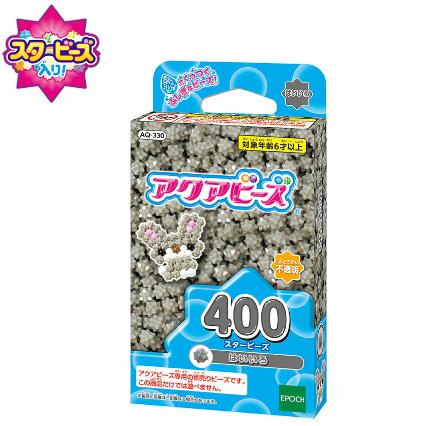 AQ-330 �������ӡ��� �������ӡ��� �Ϥ�����