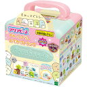 AQ-S94 アクアビーズ すみっコぐらし おでかけトランク