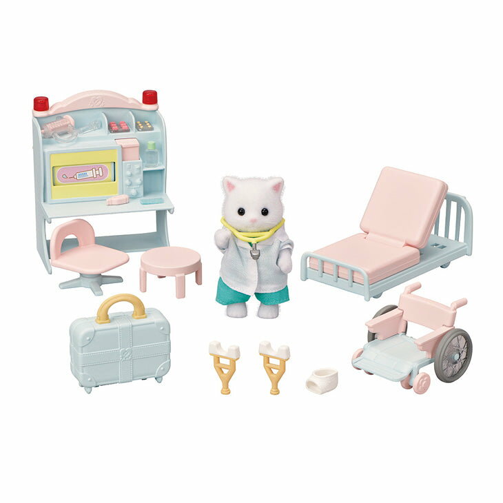 ����Х˥��ե��ߥ꡼ ���󤵤Ĥ��ޤ���!�䤵��������Ԥ��󥻥å�