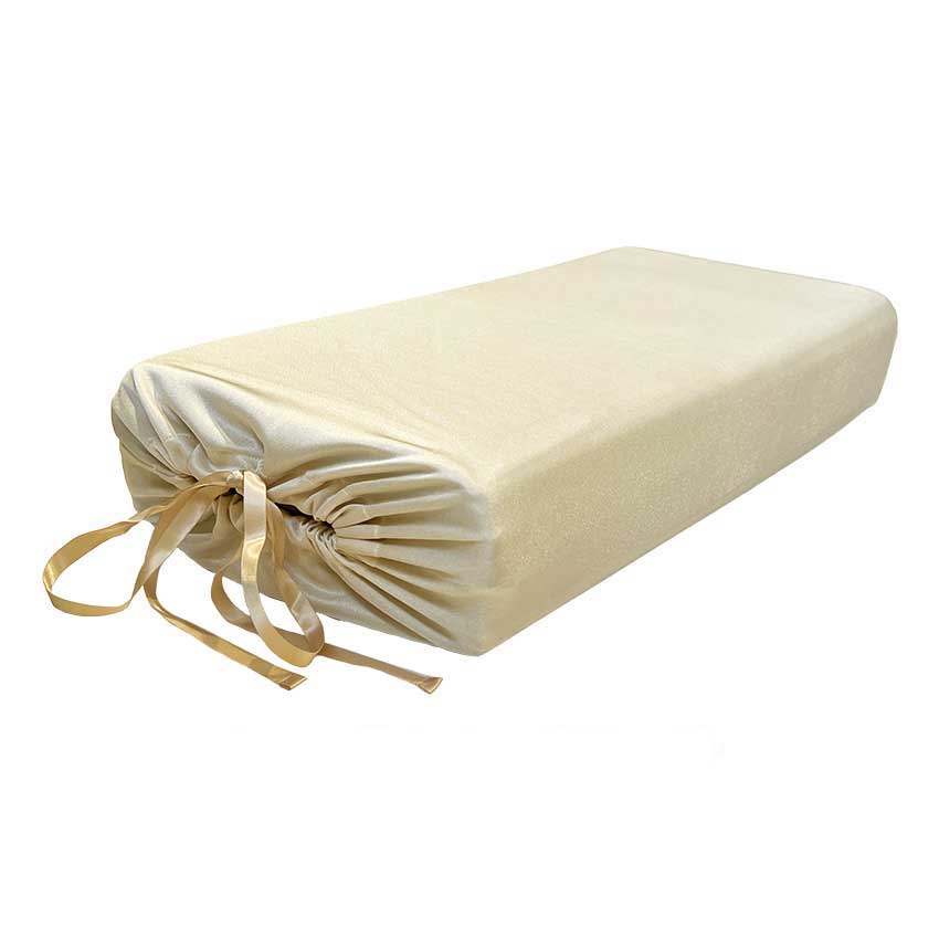 アスシア シルクタッチ枕カバー レギュラーサイズ | 抗菌 防臭 シルクタッチ 枕 枕カバー 寝具 ピロー ピローケース 睡眠 眠り 睡眠改善 快眠 睡眠の質 眠りの質 質の良い睡眠 質の良い眠り 新生活 おすすめ 人気 人気商品 handicrafts-sleep [2]