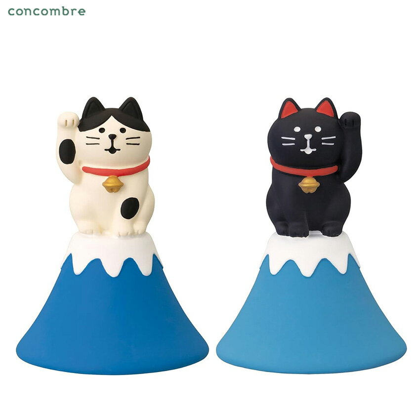 楽天市場】健康 招き猫の通販
