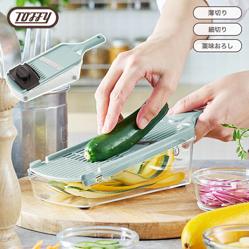 商品画像2