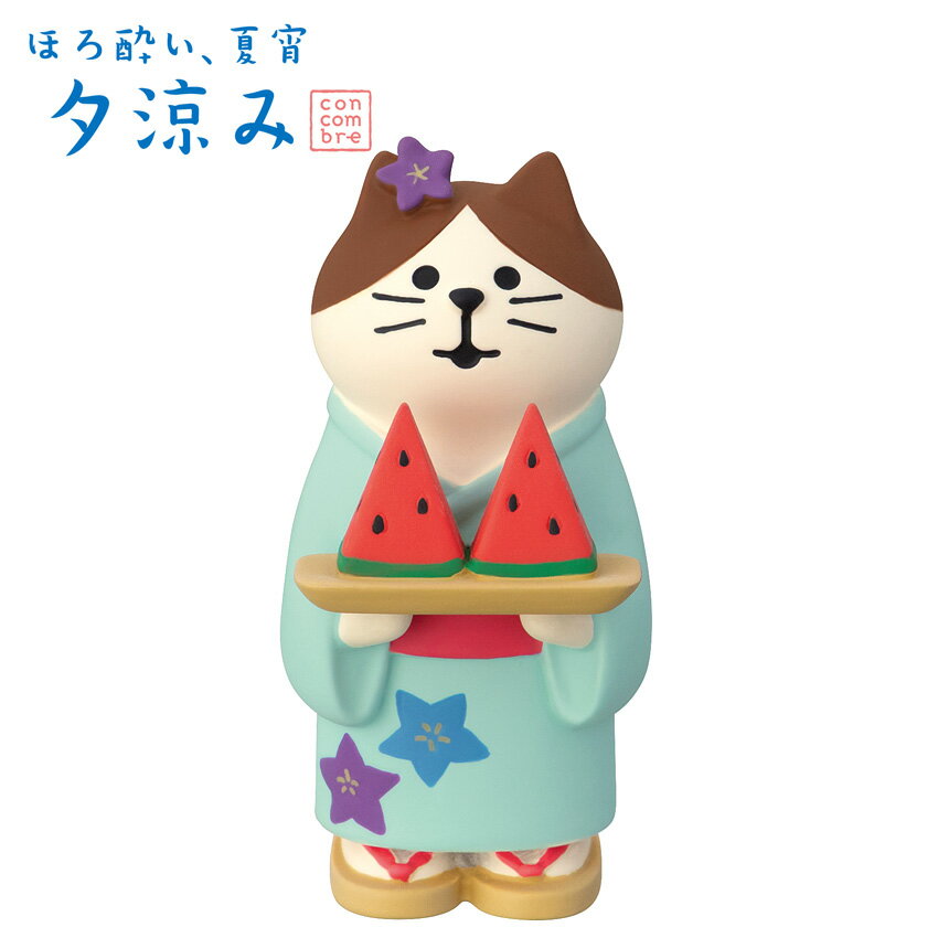楽天市場】すいかにゃんこの通販