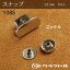 ޥ饽 2P5 310!쥶ե ʥå (18mm)˥å롡5 եȼҡ1085(᡼ز)