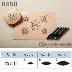https://thumbnail.image.rakuten.co.jp/@0_mall/shugei-club/cabinet/products/cft/4531785016567.jpg