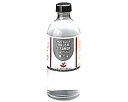 レザークラフト 筆洗液 (280cc) クラフト社 2058 (取り寄せ品) (メール便不可)
