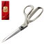 yz@XeX z؂͂ ق΂ `̋Z nT~ NewClassicShears 24cm ْfn Jbg e[v nhCh No[@36-222@([֕s)