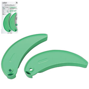 型紙がズレないように押さえるおもり ファブリックウェイト 布と紙がずれない 文鎮代わりに 重石 おもし 重り 裁断用 ウエイト ウェイト 39-211 (メール便不可) 入園入学準備 ステイホーム バレンタインデー 手芸男子