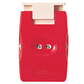 目数段数記録器 カチャカチャII ツー 55-727 (メール便可) 入園入学準備 ステイホーム バレンタインデー 手芸男子