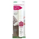 クロバー アイロンクリーナー リキッド(ペン型) クローバー 39-263 (メール便不可)