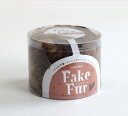 ݶ㤨­Ĺ եե 15m ե䡼 (ӻ ã դդ  Fake Fur(᡼ԲġפβǤʤ1,271ߤˤʤޤ