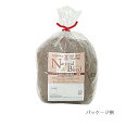 Natural Blend　ナチュラルブレンド　H440-008　(メール便不可)　入園 入学