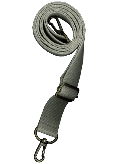 Хåꡡס80140cm2.5cm ޥۥۥ ȥåץۥͥåȥå ݤ ʤʤݤYAT-1426(...