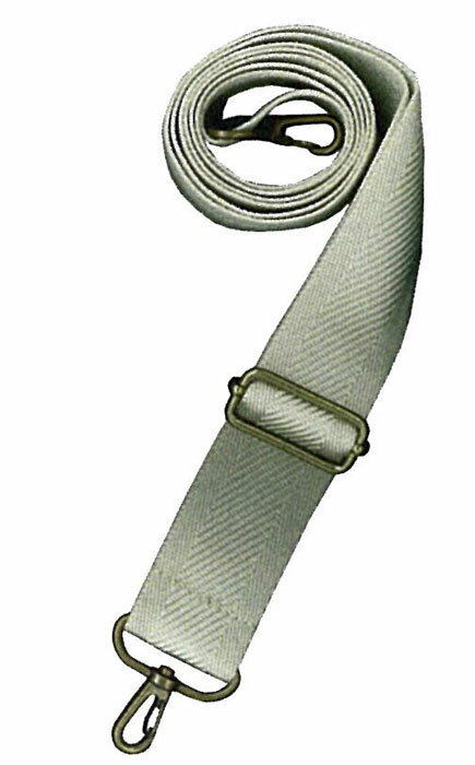 ショルダータイプ つやあり 80cm最長140cm×幅3.8cm スマホホルダー ストラップホルダー ネックストラップ 肩掛け ななめ掛け YAT-7383 (...