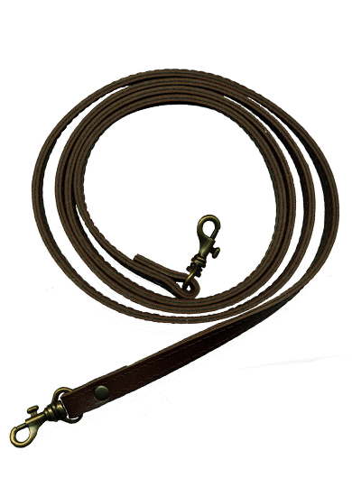 「ショルダータイプ持ち手」 YAS-1013 (メール便可) 入園入学準備 ステイホーム バレンタインデー 手芸男子