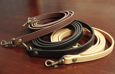 「ショルダータイプ持ち手」　YAS-1013　(メール便可)　入園入学準備 ステイホーム バレンタインデー 手芸男子格安通販　バレンタイン　人気　ランキング