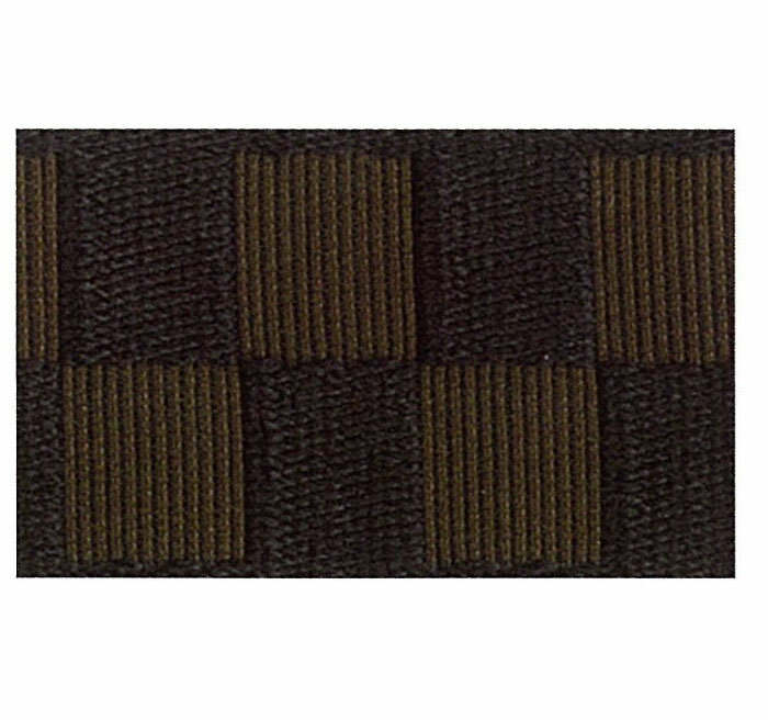 マラソン期間中2点でP5倍3点10倍!ポリエステルテープ　10m巻　38mm幅 持ち手用　BT-400　(メール便不可)