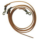 本革ショルダータイプ持ち手 1本入 115cm〜130cm 本皮 ストラップホルダー ネックストラップ 肩掛け ななめ掛け BS-1203A (取り寄せ品) (...