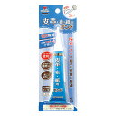 【エントリーでP10倍 11/1(9:59)まで】皮革・布・紙用ボンド つまりにくい特殊ノズル 17g 11-498 (ネコポス不可) 【エントリーでP10倍 11/1(9:59)まで】皮革・布・紙用ボンド つまりにくい特殊ノズル 17g 11-498 (ネコポス不可)