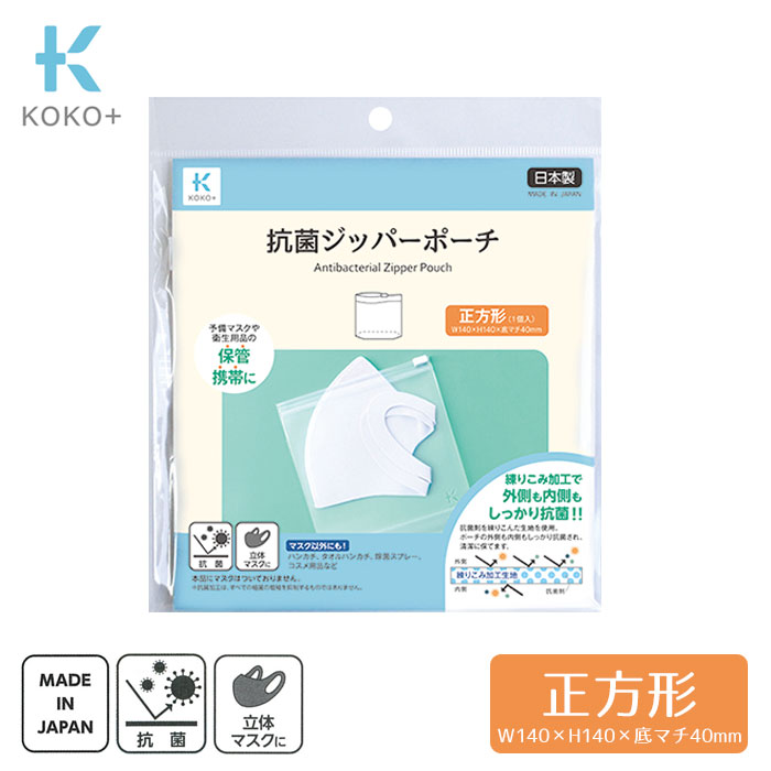 SS2P5310!KOKO+  åѡݡ() 1 ȾƩ 饤ɥåѡ ޥ KAWAGUCHI   ΩΥޥ ֤Ȥ롡27-022(᡼ز)
