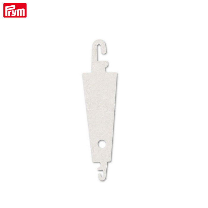 [プリム] スレダー 刺しゅう針用 糸通し Prym　611180　(取り寄せ品)　(メール便可)