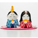オリムパス かわいいひなまつりキット お花のひなまつり(ぬいぐるみ) PA-784 (取り寄せ品) (メール便不可)