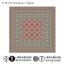 ɤҤβ֤դ La bouquetiere Kinmokusei(Taupe) ֤դۥѥå (3)H-15114(᡼ز)