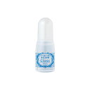 レジン用コート剤 宝石の雫(グロス) 10ml レジンクラフト パジコ 403269 (取り寄せ品) (メール便可)