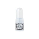 レジン用コート剤 宝石の雫(マット) 10ml レジンクラフト パジコ 403270 (取り寄せ品) (メール便可)