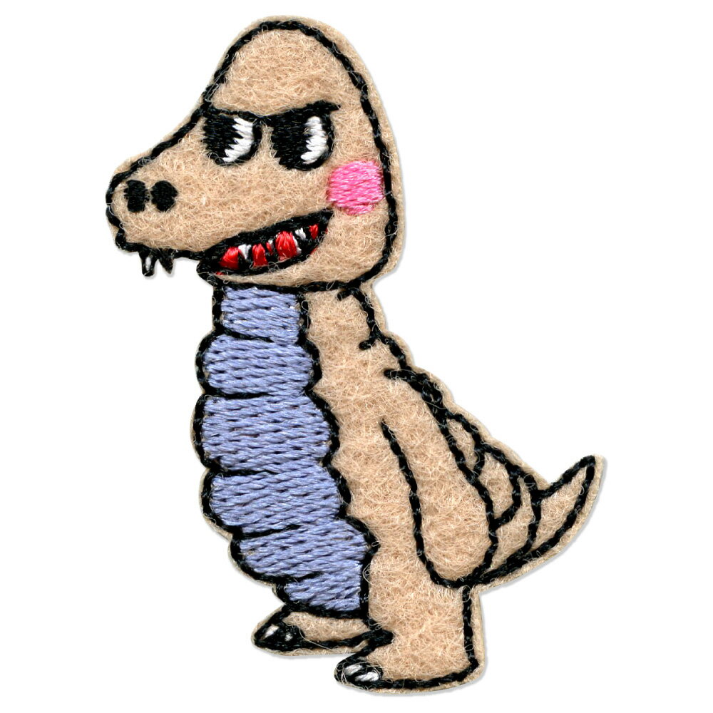 夦ƥåסХ åڥ 塦ξѥסPU56åɡPU351-PU56(᡼ز)