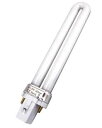 スーパーレジンUV クリスタルランプ (36W用) 交換用球 UVLK (取り寄せ品) (メール便不可)